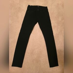 Citizens of Humanity Skinny Jeans